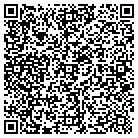 QR code with Orchards Eleventh Commandment contacts