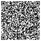 QR code with Steven L Amdur Realty Co Inc contacts