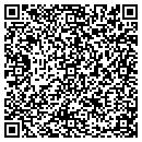 QR code with Carpet Exchange contacts