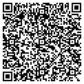 QR code with Tomolonius Design contacts