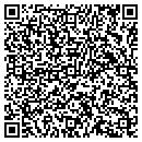 QR code with Points N Orchard contacts