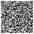 QR code with Purvis Nursery And Orchard contacts