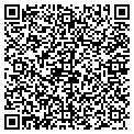 QR code with High Tide Nursary contacts