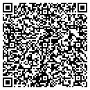 QR code with Con Dev Management CO contacts