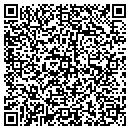 QR code with Sanders Orchards contacts