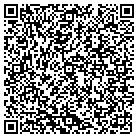 QR code with Carpet Factory Warehouse contacts