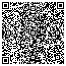 QR code with Consider It Dunn contacts