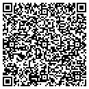 QR code with Elizabeth Slotnick Architect contacts