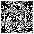 QR code with Shaw Orchards contacts