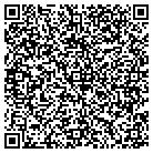 QR code with Carpet & Furniture Barn of TX contacts