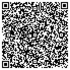 QR code with Kim's Tae Kwon Do contacts
