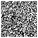 QR code with The Orchards At contacts