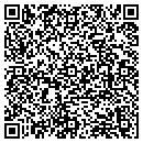 QR code with Carpet Man contacts