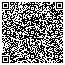 QR code with Inner Connection contacts