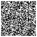 QR code with Conway Move Management contacts