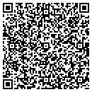 QR code with Carpet Network Of Crowley contacts