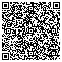 QR code with Walden Orchards contacts
