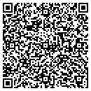 QR code with Carpet One contacts