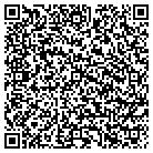 QR code with Carpet One Floor & Home contacts