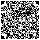 QR code with Carpet One of Ft Worth contacts