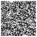QR code with Star Foundations contacts
