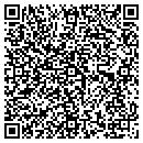 QR code with Jasper's Nursery contacts