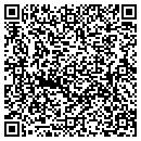 QR code with Jio Nursery contacts