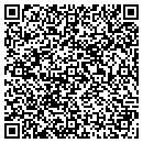 QR code with Carpet Pro Of Sulphur Springs contacts