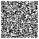 QR code with 3121 N Orchard Condo contacts