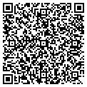 QR code with Brown Hilary B Msw contacts