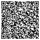QR code with Koei-Kan Karate-DO contacts