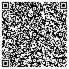 QR code with Carpet Remnants And Tile contacts