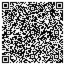 QR code with Codelco USA contacts
