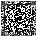QR code with Superior Investment & Dev Corp contacts