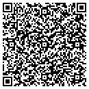 QR code with Carpets By Joy contacts