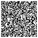 QR code with Katlins Trees contacts