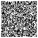 QR code with Koeppels Taekwondo contacts