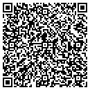 QR code with Cost Management Corp contacts