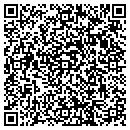QR code with Carpets By Liz contacts