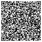 QR code with Keithly-Williams Seeds contacts