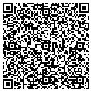 QR code with Carpets By Rick contacts