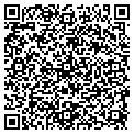 QR code with Carpets Cleaned & More contacts