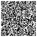 QR code with Carpets For Less contacts