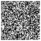 QR code with Gentleman's Collection contacts
