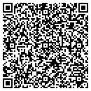 QR code with King's Nursery contacts