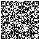QR code with Carpets of Houston contacts