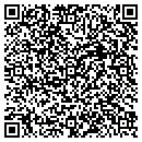 QR code with Carpet Store contacts