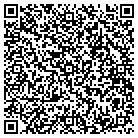 QR code with Kung Fu Club of Issaquah contacts