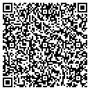 QR code with Bruce A Uzunoff contacts