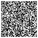 QR code with Carpet Store Direct contacts